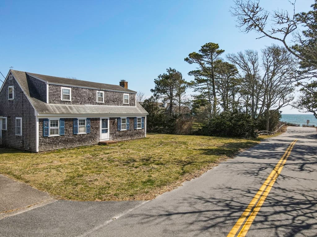 17 Neel Road photo 4