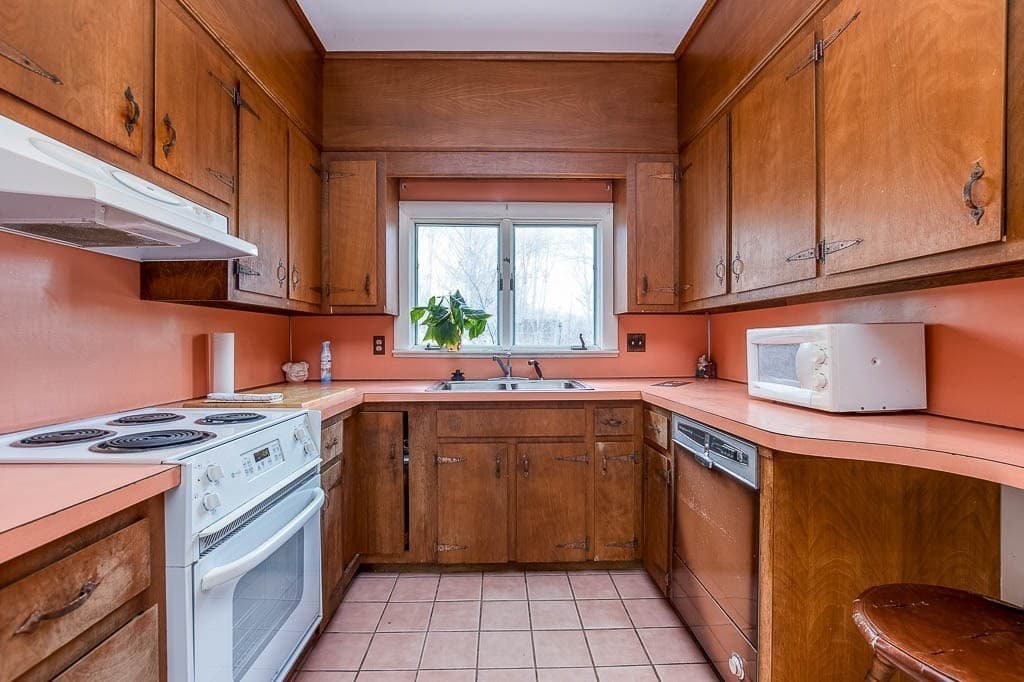 30 Sanger St photo 5