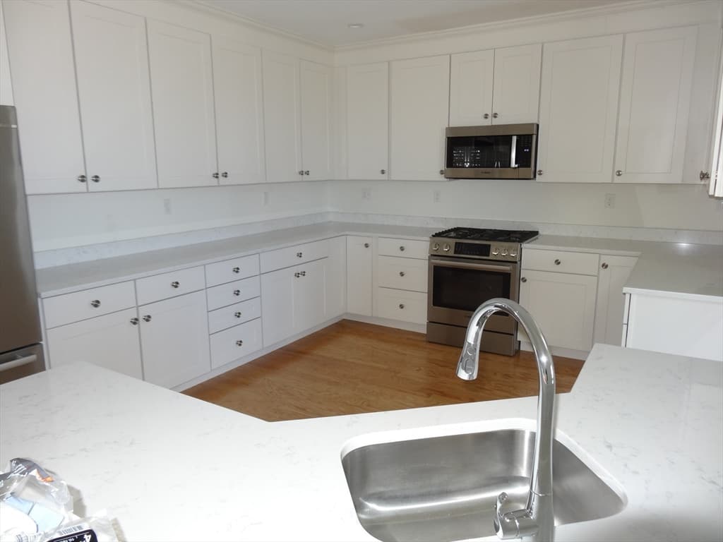 16 Taylor Drive #3007 photo 5
