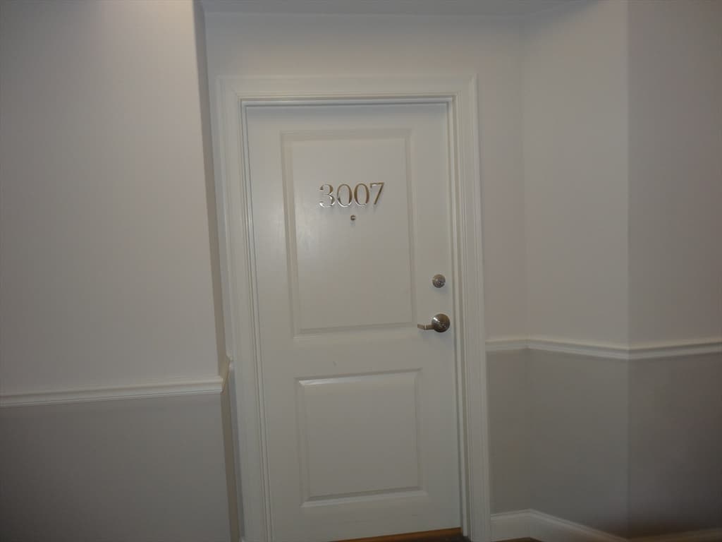 16 Taylor Drive #3007 photo 4