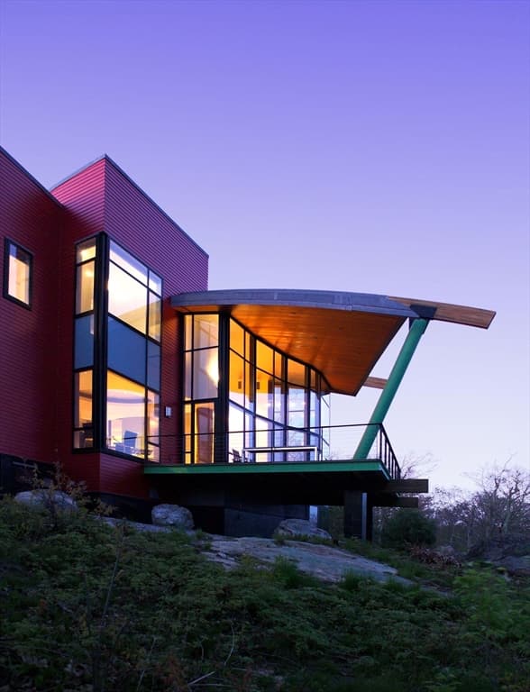 370 Summer Street photo 2