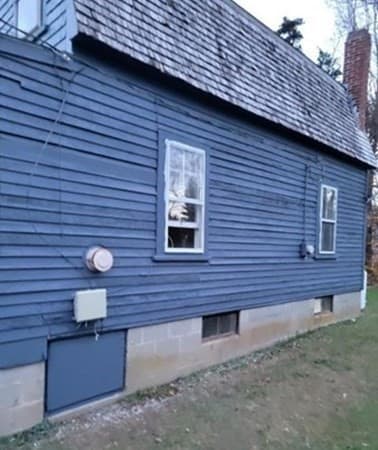19 East Ave photo 3