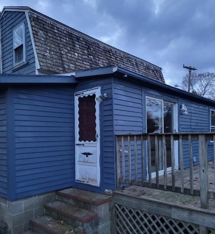 19 East Ave