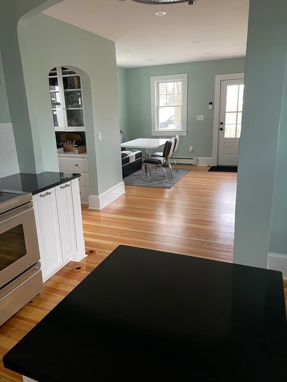 407 Quincy Shore Drive #1 photo 5