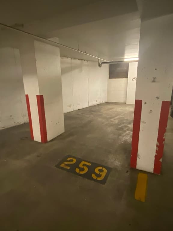 151 Tremont Street Ul259 photo 3