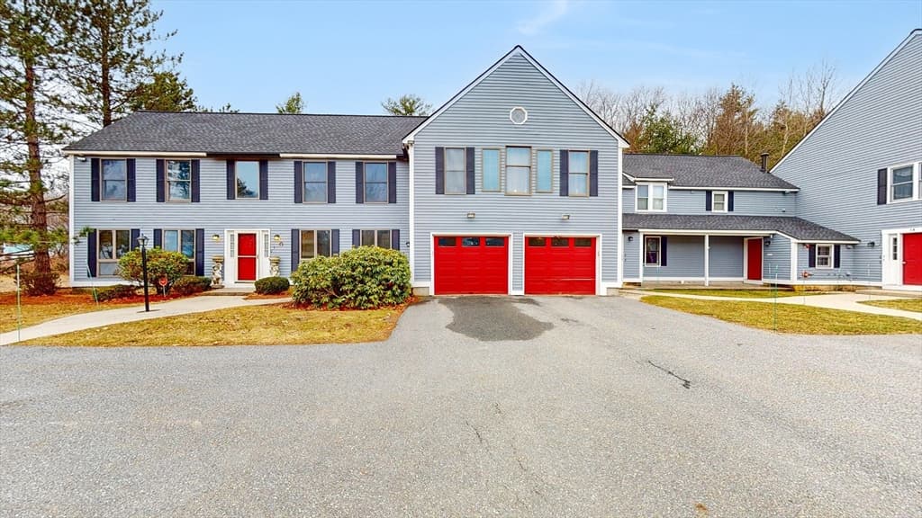 14 Lantern Ln #1