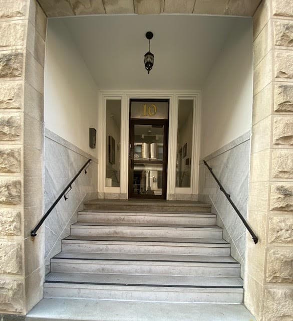 233 Harvard St #207 photo 5
