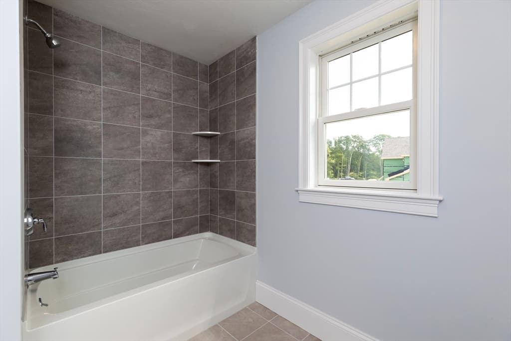 15 Sycamore Way #L42 photo 4