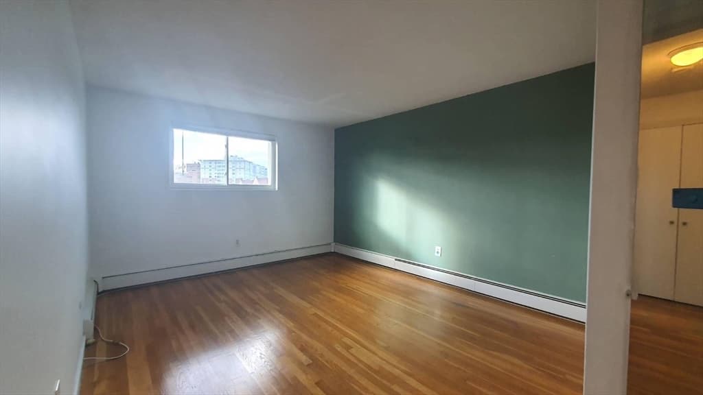 91 Washington Street #25 photo 3
