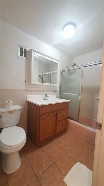 91 Washington Street #25 photo 5