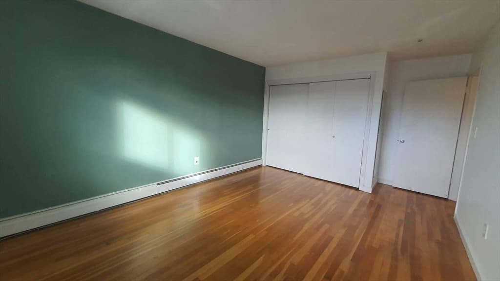 91 Washington Street #25 photo 4