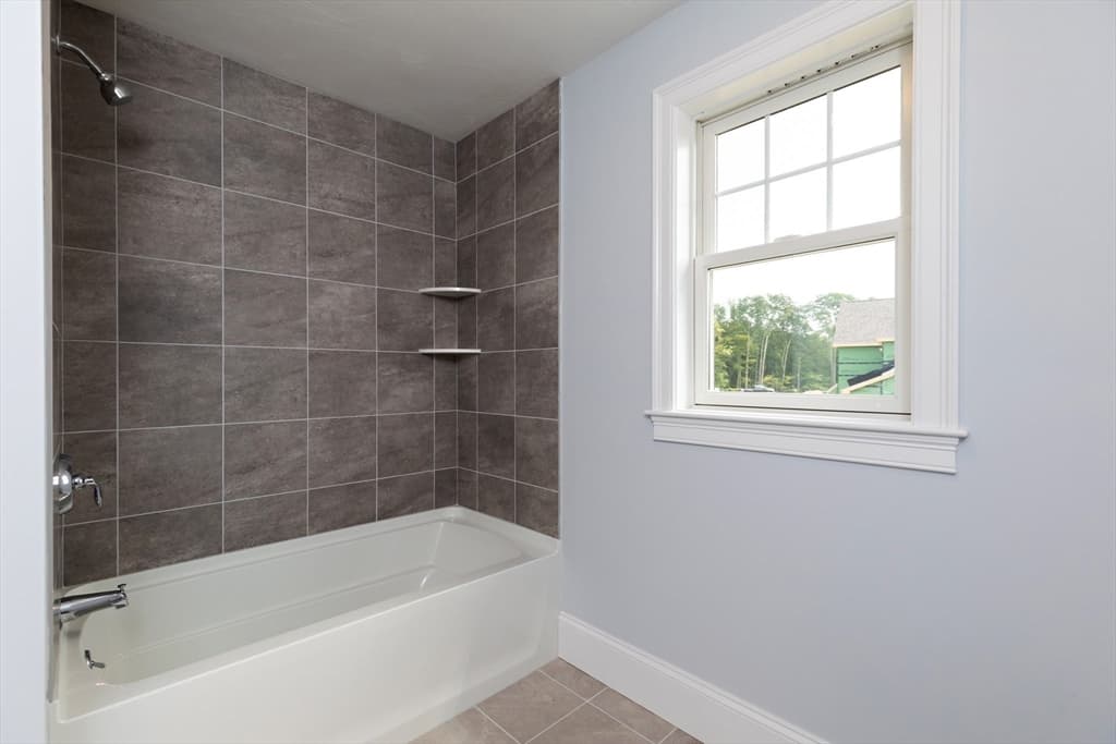 19 Sycamore Way #L40 photo 4