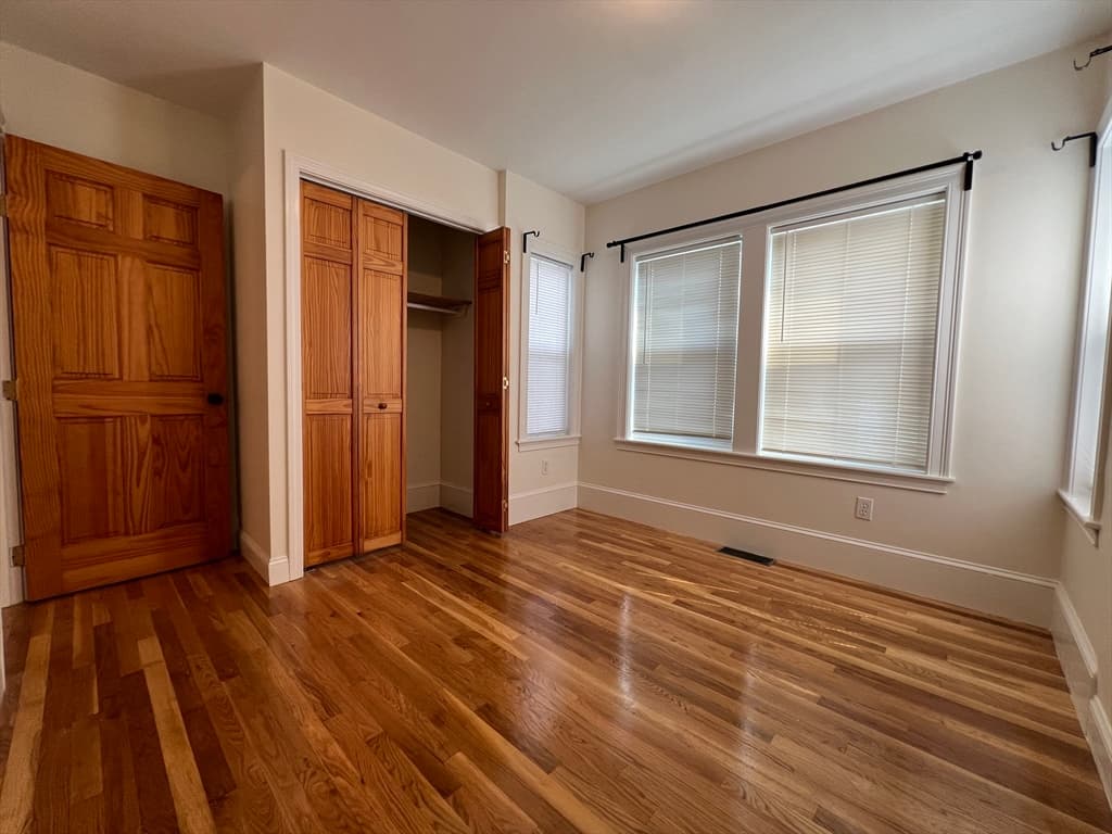 128 Buttonwood #1 photo 5