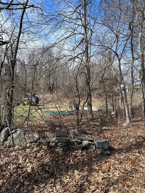 21 Jencks Rd photo 2