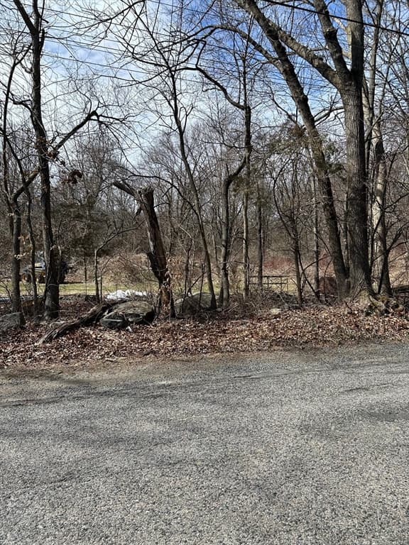 21 Jencks Rd photo 3