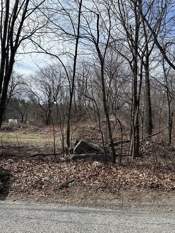 21 Jencks Rd photo 5