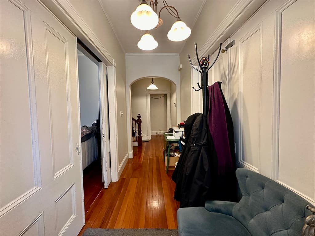65 Gardner St #1 photo 2