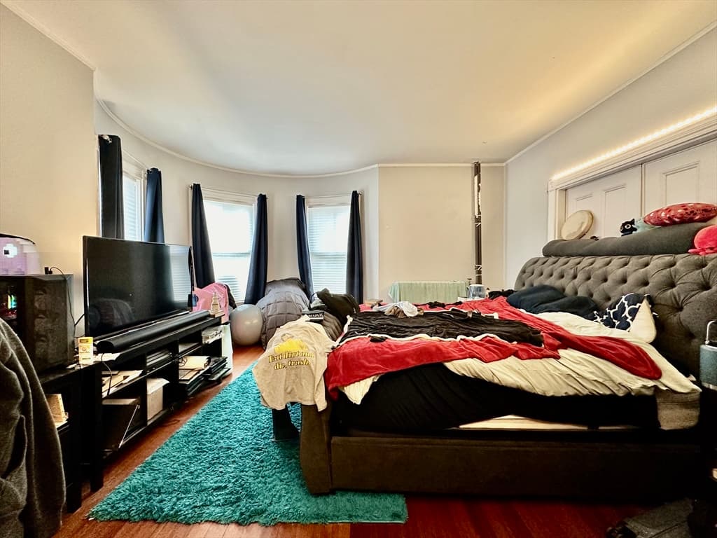 65 Gardner St #1 photo 5