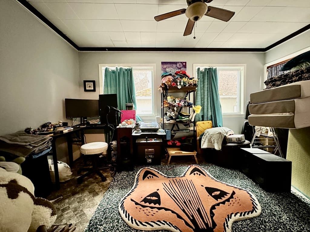 65 Gardner St #1 photo 4