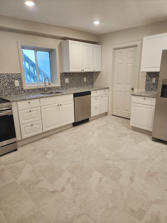 1 Granite St #2 photo 3