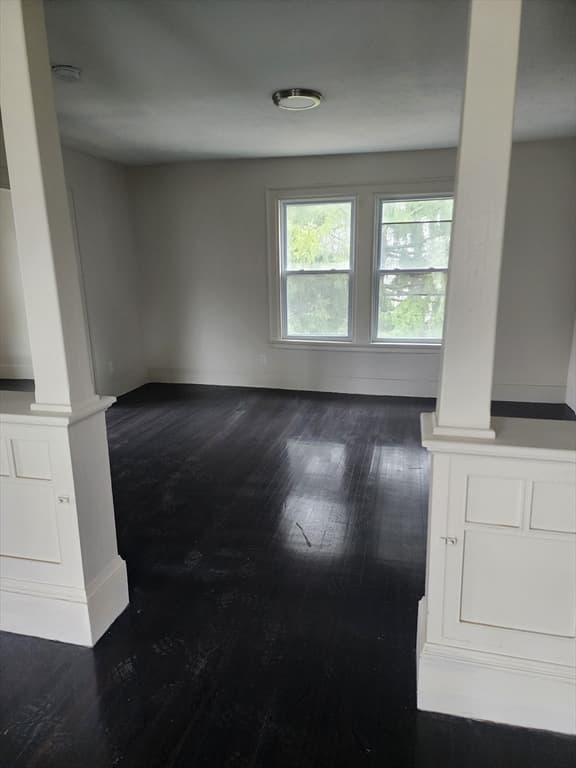 1 Granite St #2 photo 5