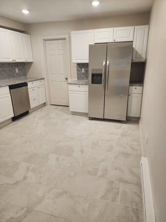 1 Granite St #2 photo 4
