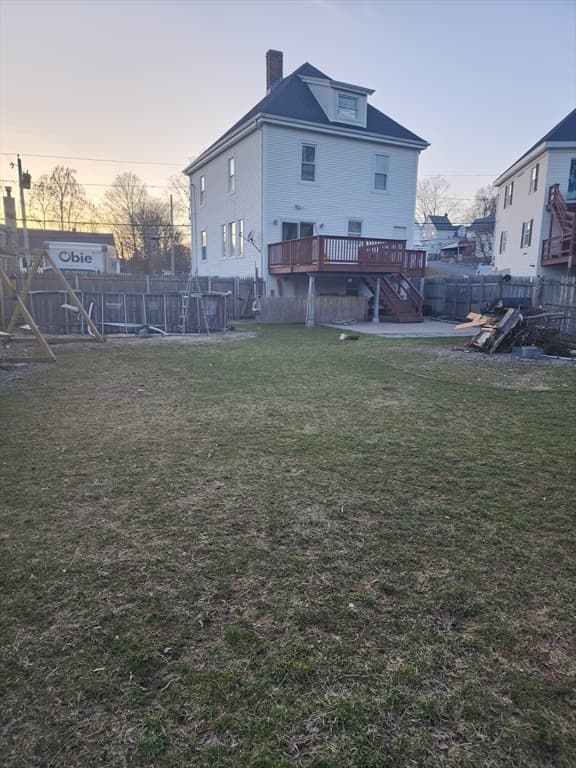 56 S Main St photo 2