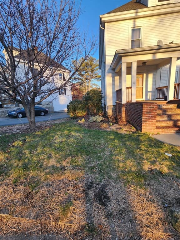 56 S Main St