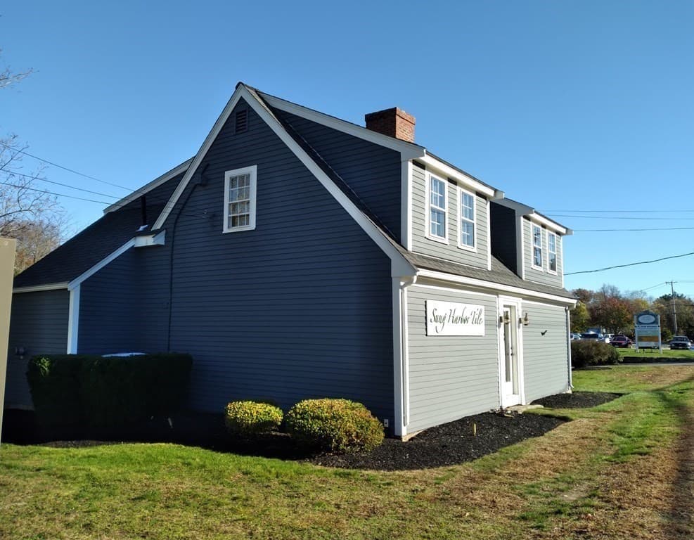 159 Washington Street photo 3
