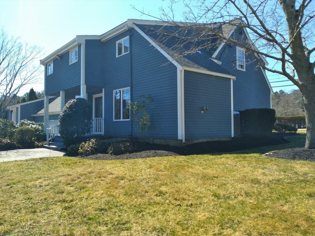 159 Washington Street
