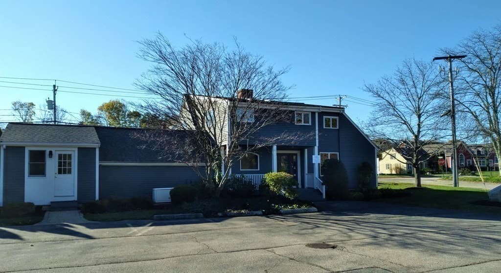 159 Washington Street photo 5