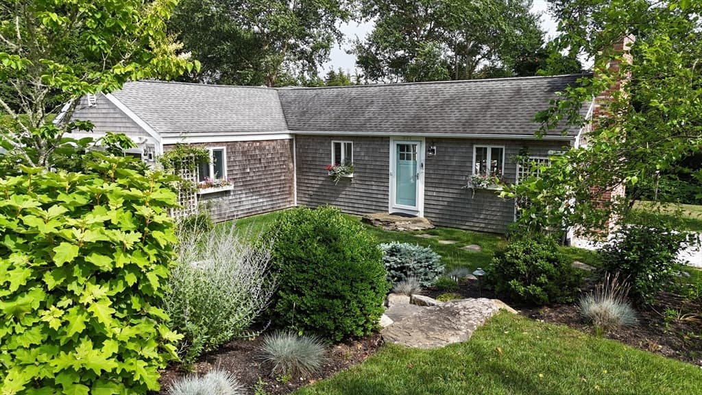 371 Cedar Street