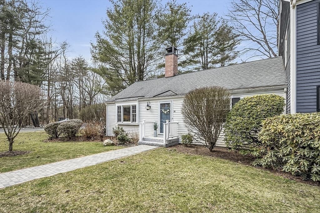 64 Jericho Rd #64 photo 2