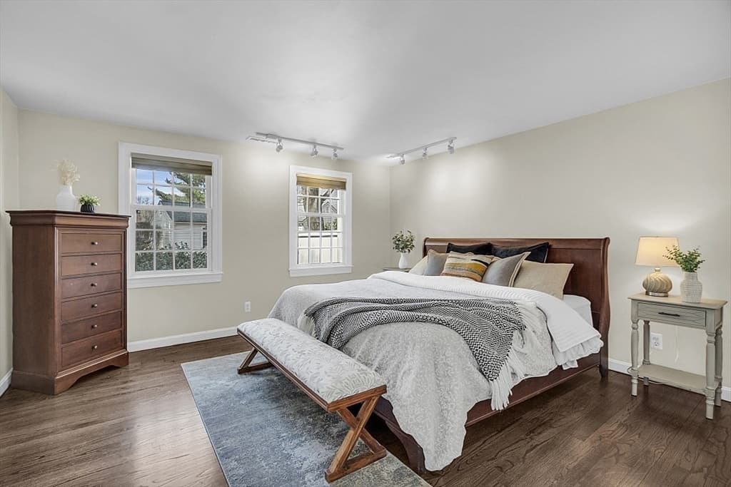 64 Jericho Rd #64 photo 3