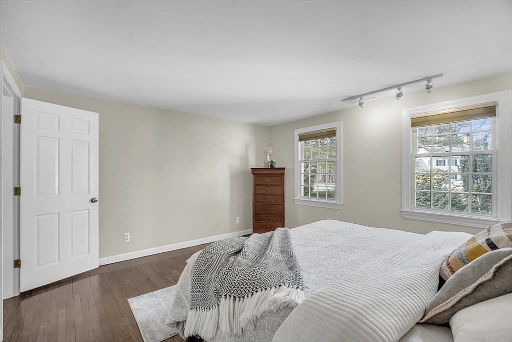 64 Jericho Rd #64 photo 5
