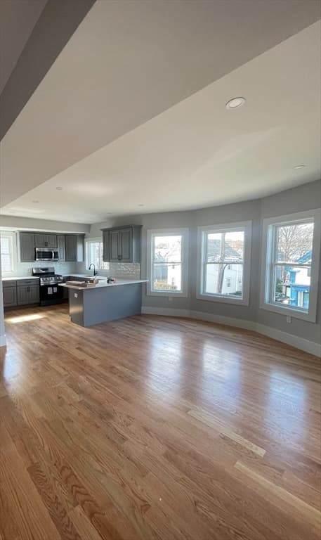 44 George Street #1 photo 3