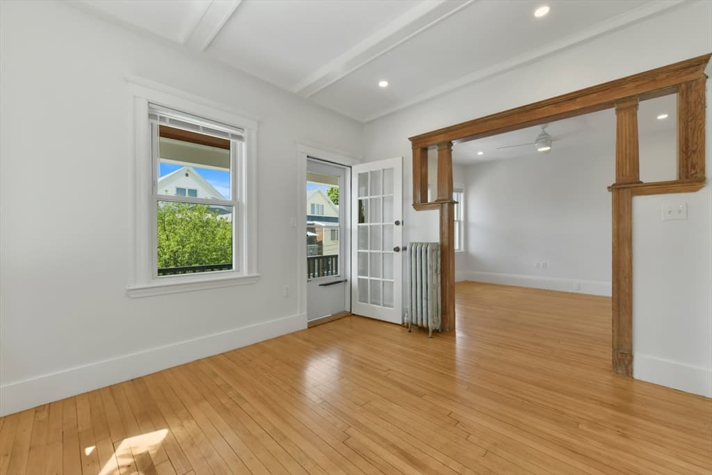 44-46 Pinkham Rd #2 photo 5