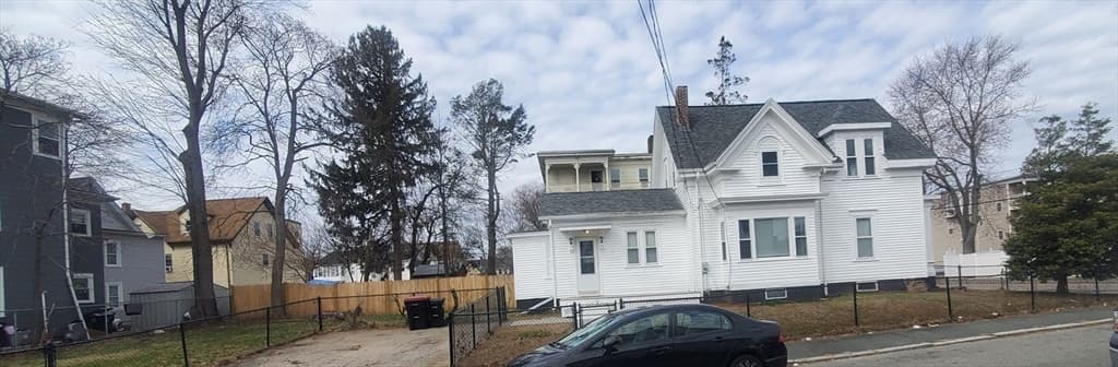 97 Laureston St photo 2