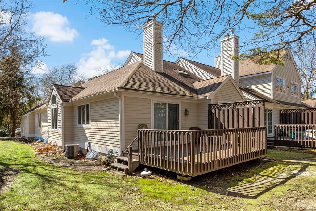 46 Portside Dr #46 photo 5