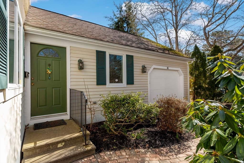 46 Portside Dr #46 photo 4