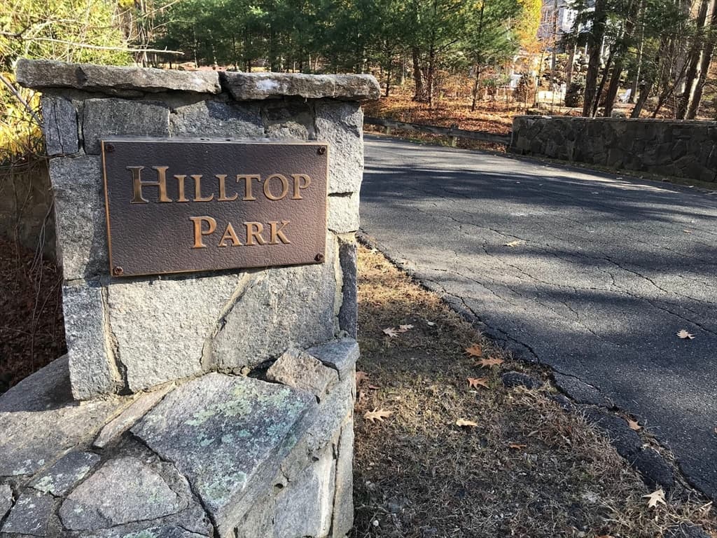lot 2 Hilltop Park photo 2