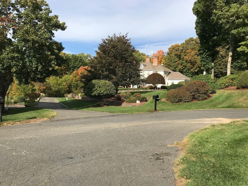 lot 2 Hilltop Park photo 3