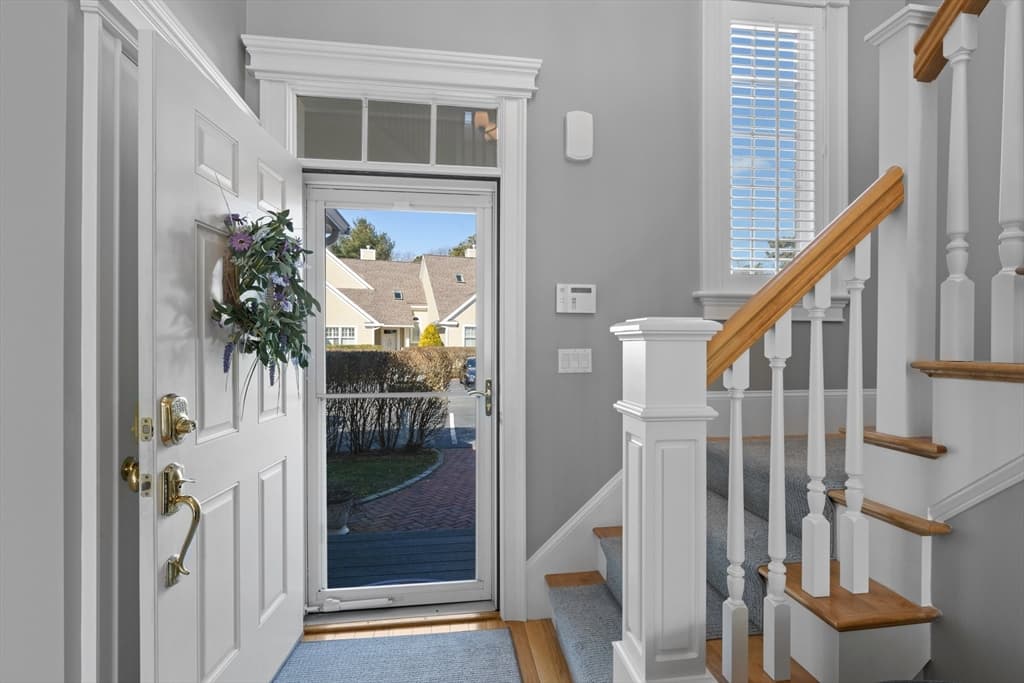 16 Quinns Way #16 photo 3