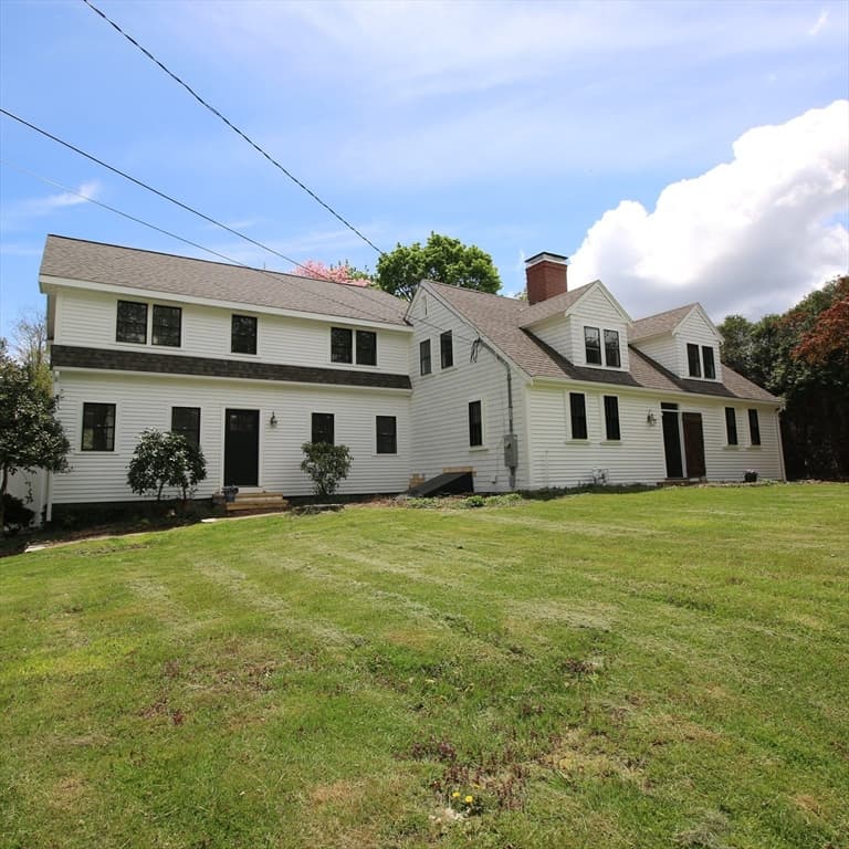 102 Beechwood Street