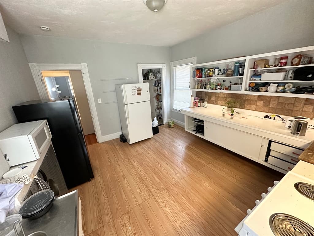 65A Gardner St #2 photo 3