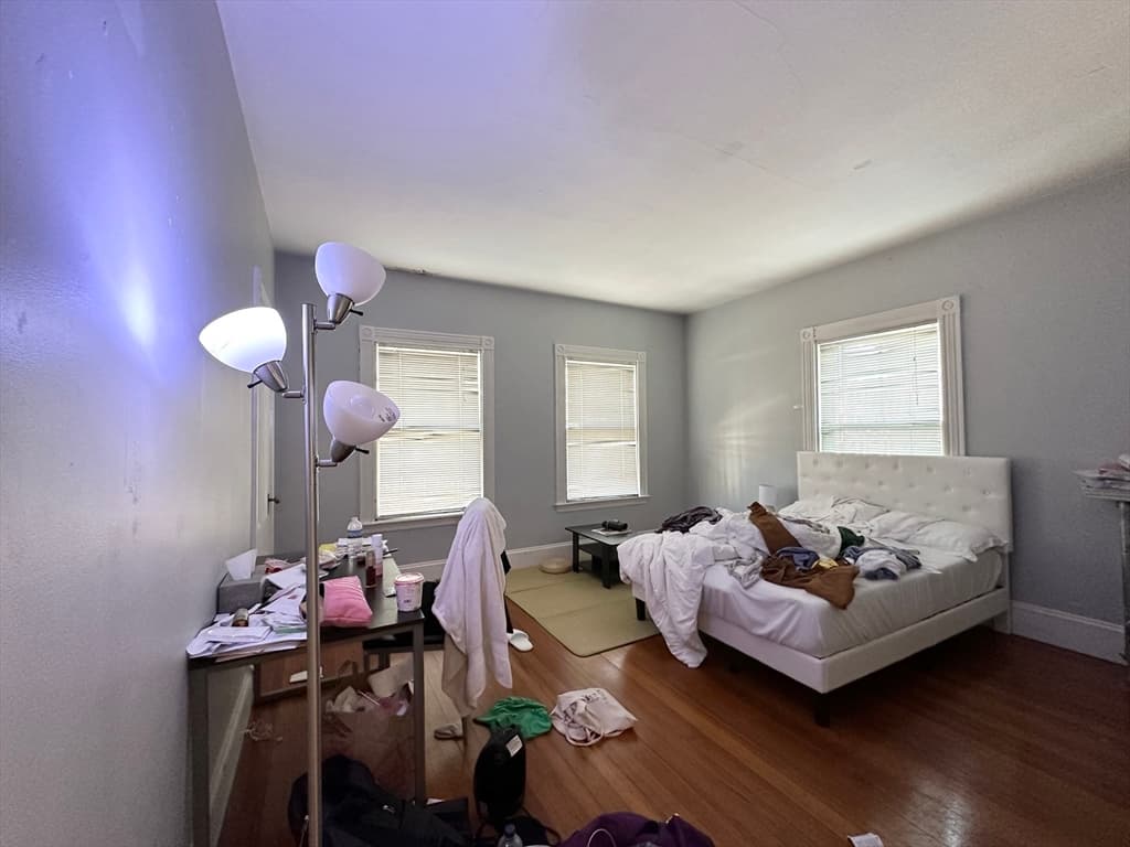 65A Gardner St #2 photo 5