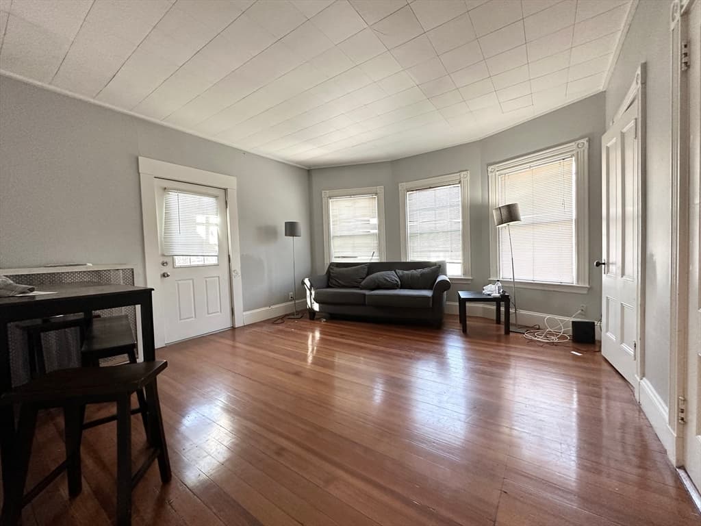 65A Gardner St #2 photo 4