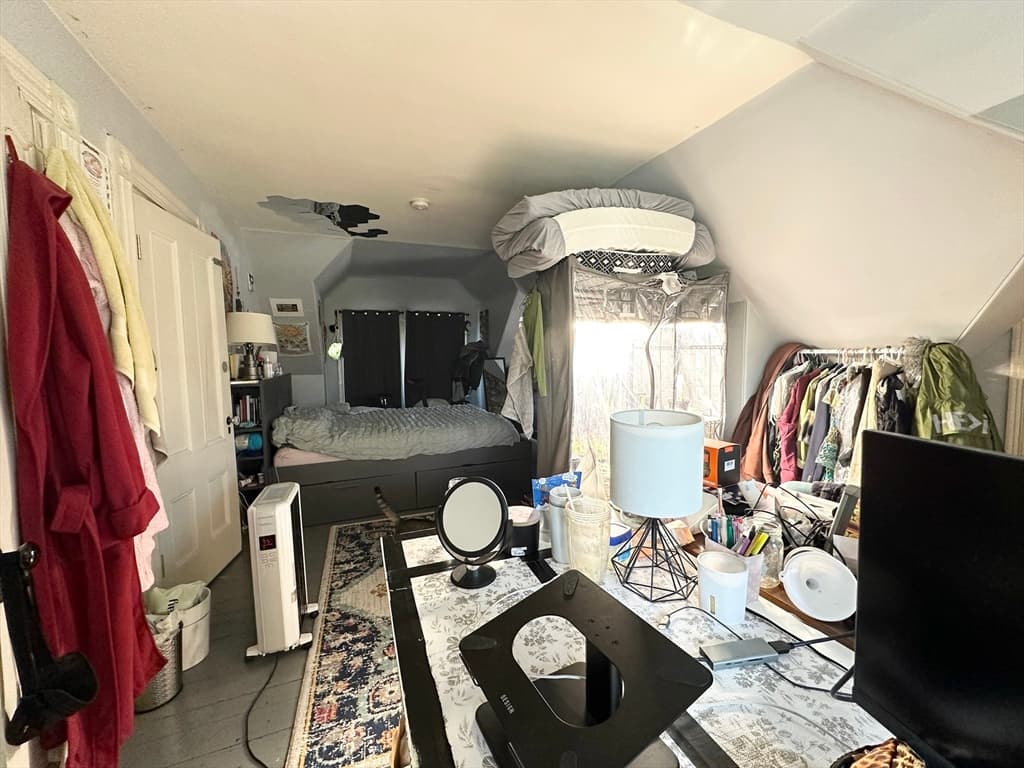 71A Gardner St #1 photo 3