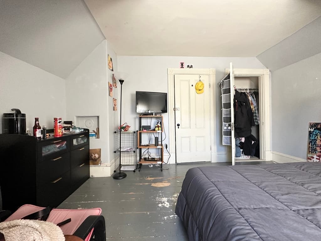 71A Gardner St #1 photo 5