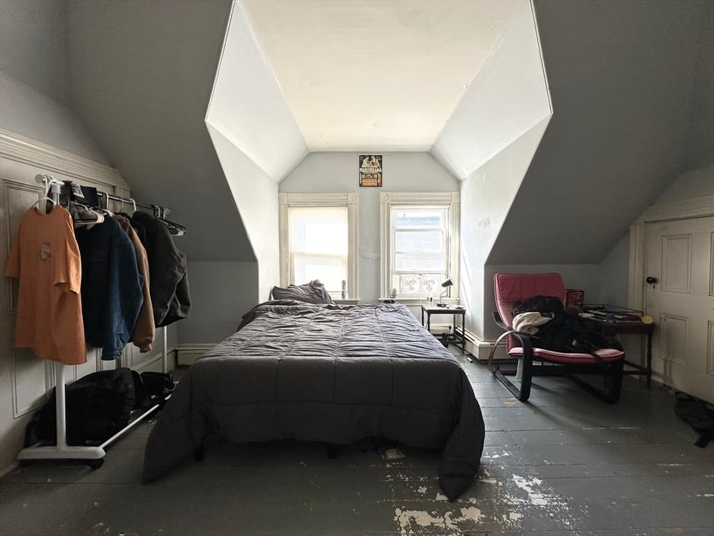 71A Gardner St #1 photo 4